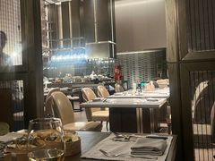 -西安高新洲际酒店•源咖啡全日制餐厅