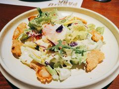 -NIUNIUPARK和牛螃蟹(龙湖杭州滨江天街店)