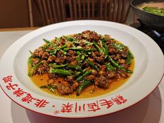 -鸡毛店·川菜(文殊院店)