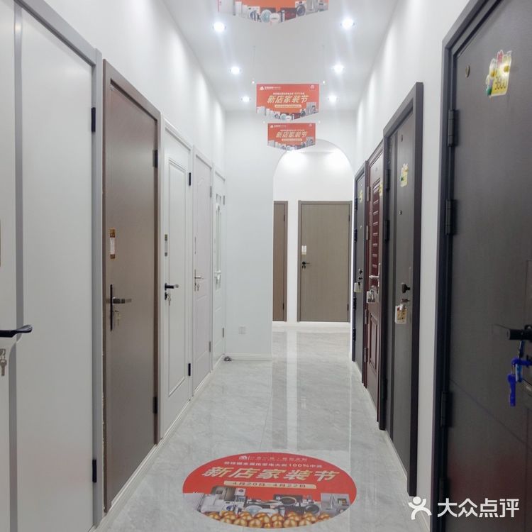 正聚装饰｜我冲了！实景和效果图完美呈现！