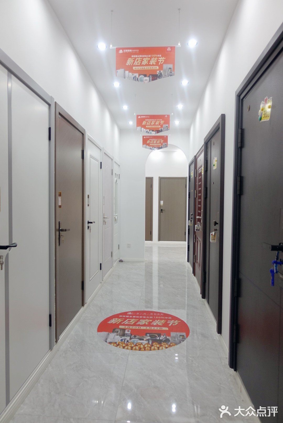 正聚装饰｜我冲了！实景和效果图完美呈现！