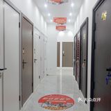 正聚装饰｜我冲了！实景和效果图完美呈现！