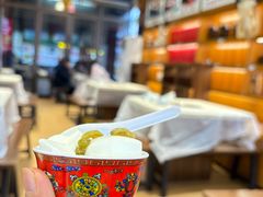 -九寨沟特色牦牛肉汤锅