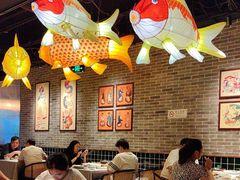 -顺鹅季·非遗烧鹅(六道口店)