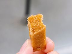 -西贝(上海中心店)