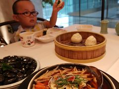 -松鹤楼·非遗·苏帮菜(融科店)