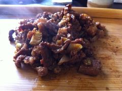 iphone_upload_pic-HIHE Bistro·Oyster Bar(华熙live店)