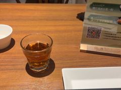 -淮扬厨子(健康路店)