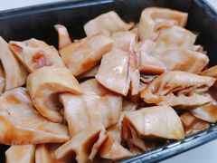 -眉州东坡(国贸店)