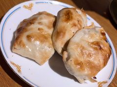 -毡房姑娘·新疆菜·烧烤