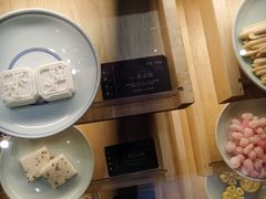 -阮大兴糕团(滨江宝龙店)