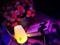 -杂咖zacup(领展中心城店)