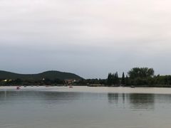 -云龙湖旅游景区