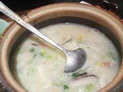 -泰钰丰烤鸭.天津菜(开发区店)