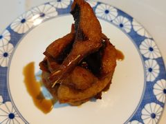 -西湖春天•老字号杭州菜(百汇店)