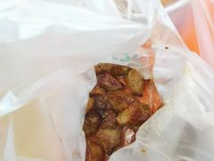 -王记西鎮电烤肉(汶上路店)