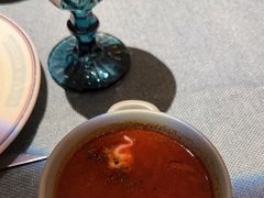 -俄士厨房(未来城店)