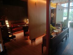 -300杯·和牛烧肉清酒专门店(廊里店)