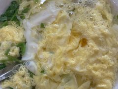 -杭州小吃(工人体育场北路店)