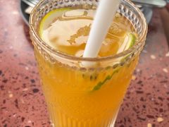 -La Terre乐田(万象城店)