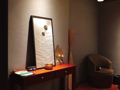 -金色春天.美颜康体纯正SPA(黄泥磅店)