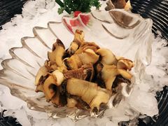 -老船夫婚宴婚庆会馆(延吉路店)