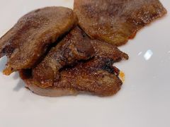 -松坂屋日料自助(长城路店)