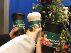 -杯欢制茶(三里屯店)