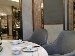 -稻香酒家·33年老字号·港式粤菜(富邦中心店)