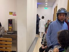 -上海广德中医门诊部