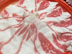 -憨铁匠火锅(红山6979店)