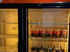 -八婆婆烧仙草(中山路店)