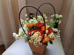 -满天星母婴月子中心(湖塘馆)