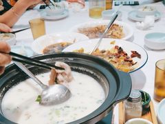 -930私房菜(欧阳路店)