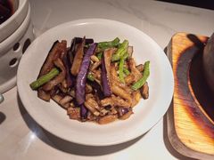 -田婆婆的菜(海口友谊阳光城店)