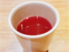 -素满香·食养自助(建邺万达店)