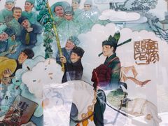 -包公祠
