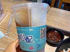 -吉野家(枫合万嘉店)