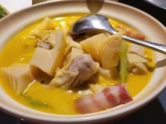 -高佳庄·海鲜酒楼(东港店)