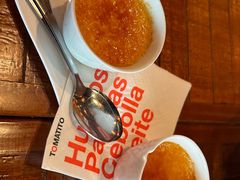 -TOMATITO(无限极荟店)