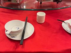 -不倒翁·徽天下名菜楼(马鞍山路店)