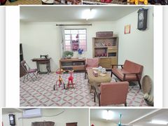 -九江双蒸博物馆