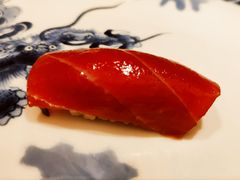-鮨心和(外滩店)
