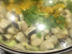 -吉源大排档·鱼生·海鲜(烧烤彩印厂店)