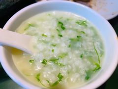 -煲煲好(朝阳门店)