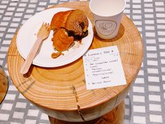 -Luneurs(幸福里店)