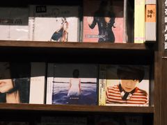 -小宋CD店铺(江汉路店)