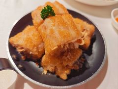 -广州酒家(文昌总店)