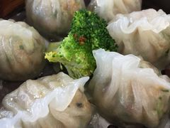 -美点双辉(东方汇店)