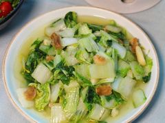 -翡翠江南(国贸商城店)